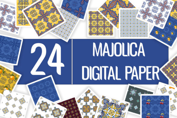 Enduring Influence of Portuguese Azulejos Tiles Patterns in Modern Design