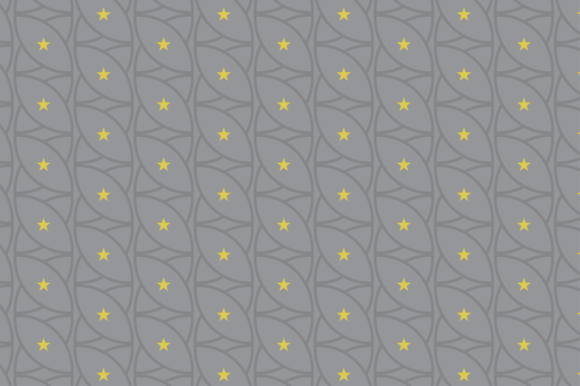 Geometric Seamless Patterns 04