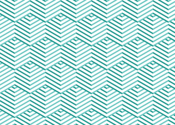 Geometric Seamless Patterns: The Complete Guide to Timeless Design Elements